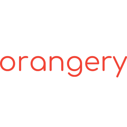orangery logo
